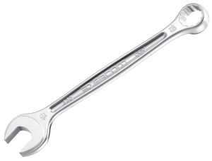 Afbeelding - https-www-ez-catalog-nl-Asset-078dcdd7cd6c4ca6802ec1272e526179-ImageFullSize-440-19-PH01-jpg